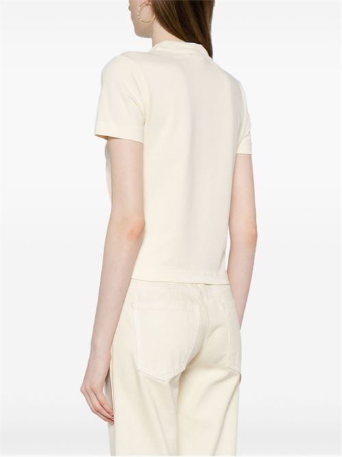  JACQUEMUS | 241JS133 2031130
